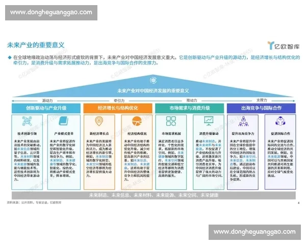 围绕录像回放技术革新与应用场景深度解析与未来发展趋势探索