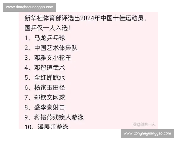 体操运动员最新排名全解析与各项目成绩对比分析