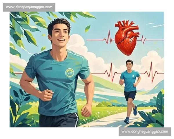 科学规划有氧运动方案提升心肺功能与全身健康水平