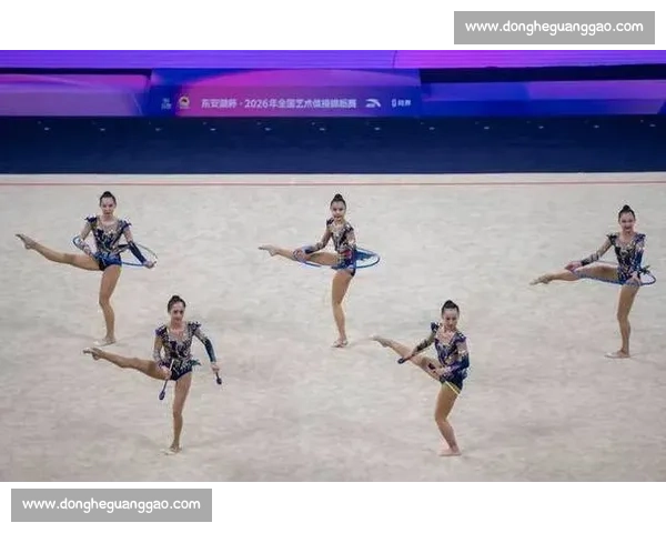 体操焦点大战全景解析顶尖选手巅峰对决瞬间