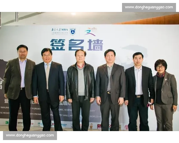体育文化深刻塑造社会价值观与民众生活方式研究