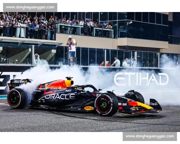 极速巅峰对决:F1赛场风云变幻与车手荣耀之战