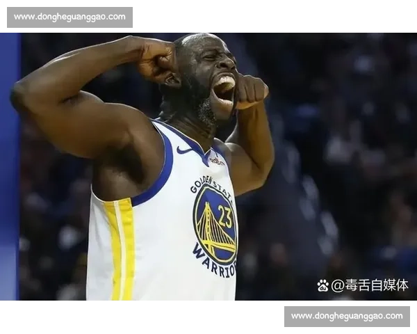 激烈对抗下的战术演变与球员表现深度解析